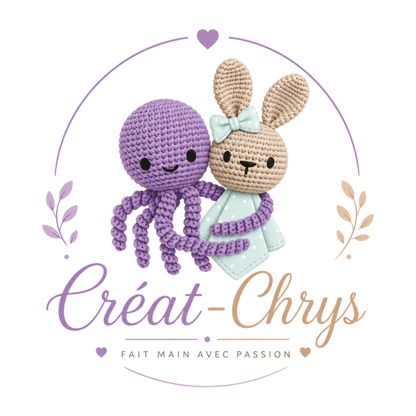 Créat-Chrys